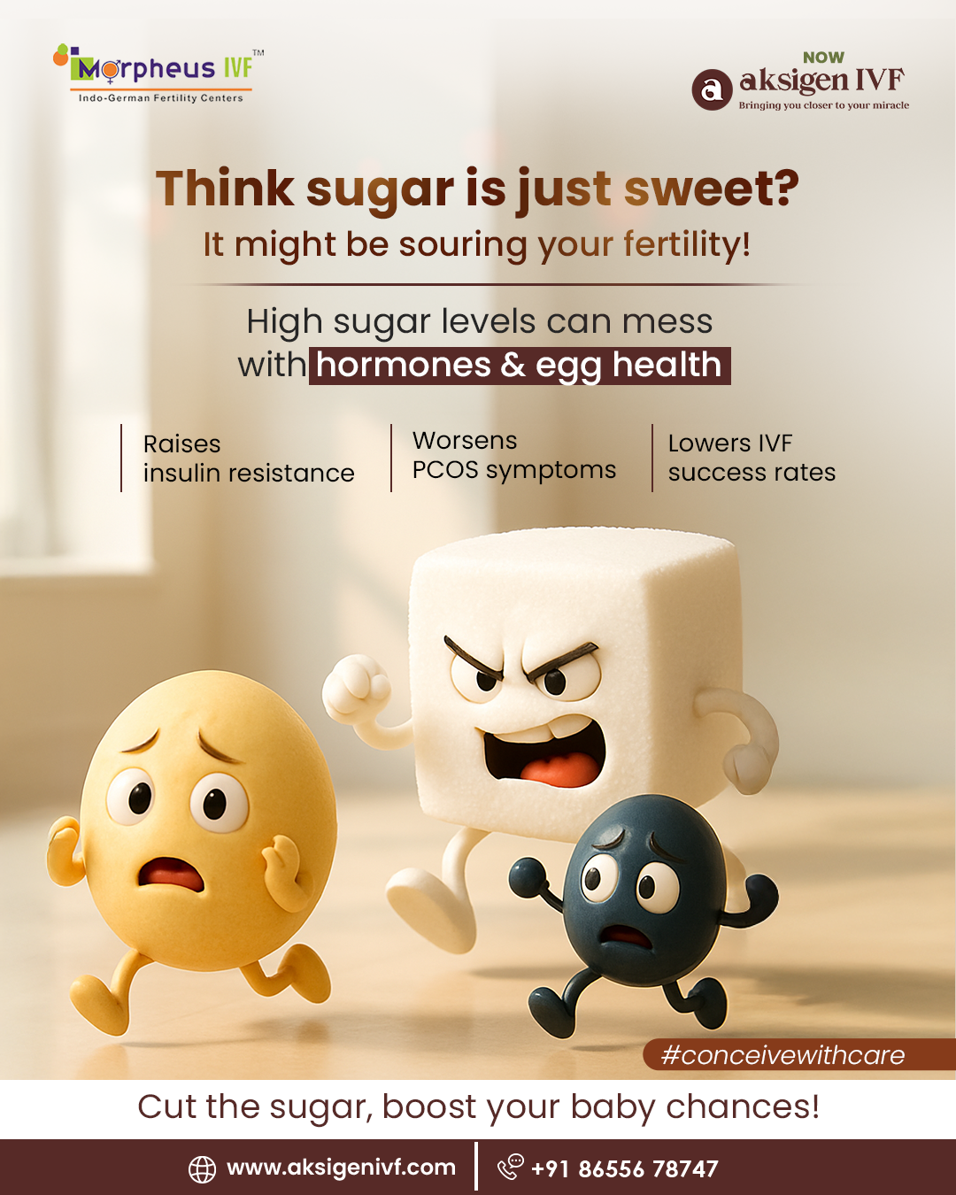 Logo_ch_Think-sugar-is-just-sweet