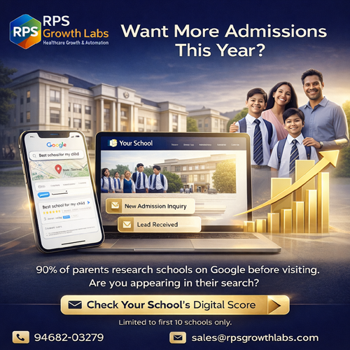 Schools
